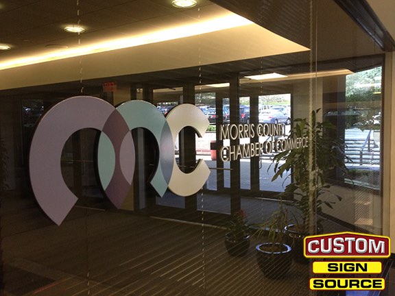 Does Your Signage Need An Upgrade Custom Sign Source